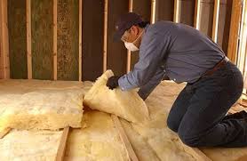 Best Garage Insulation  in Springville, IA